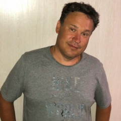 Дмитрий Нилов, 16.07.1975, Санкт-Петербург