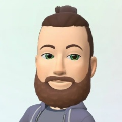 Александр Зотов, 14.04, Berlin