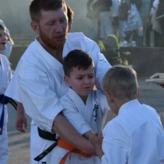 Александр Воробьев, 06.12.1988, Калуга