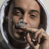 Dima Muller, 30.09, Тель-Авив