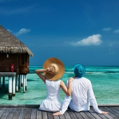 Салтанат Жумаханова, Алматы