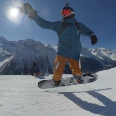 Александр Сотников, 02.09.1989