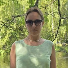 Лана Лана, 27.12, Санкт-Петербург