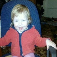 Михаил Игоривич, 19.11, Королево