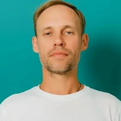 Евгений Титков, 31.10.1982, Пенза