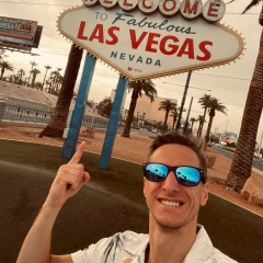 Андрей Заборский, 11.11, Санкт-Петербург