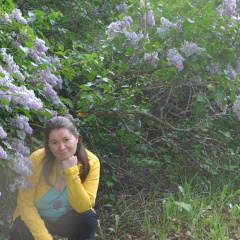 Ильмира Шакирова, 19.03, Аксаково