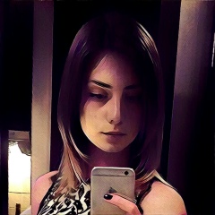 Ирина Сергиенко, 01.01