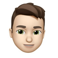 Эльдар Эльдаров