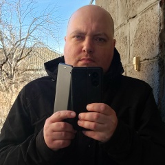 Иван Озеров, 27.06, Волгоград