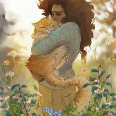 Марина Кузнецова-Маринкина, 02.04.1993, Семей