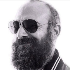 Leo Lionov, Алматы