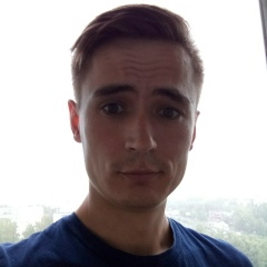 Марат Закиров, 08.07, Набережные Челны