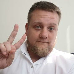 Кирилл Станковский, 02.07.1991, Москва