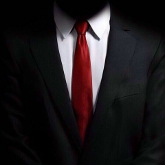 Назар Гутченко, 21.02, Харьков