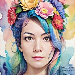 Ольга Комлева, 06.07, Ярославль