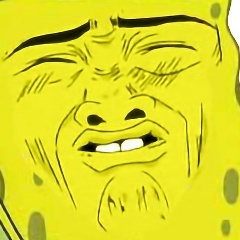 Никита Шапенков, Омск