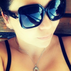 Асель Идрисова, 24.06, Семей