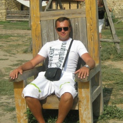 Ярослав Куликов, 07.06.1987