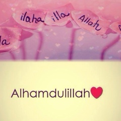 Фарида Каппушева, 15.02.1988, Пятигорск