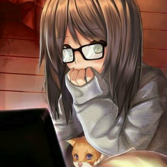 Наталья Гончакова-Бирмагамбетова, 22.08, Актобе