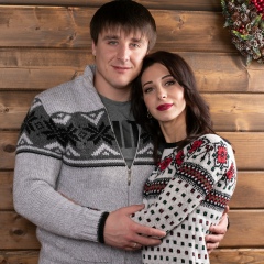 Максим Сидоренко, 26.06.1986, Ростов-на-Дону