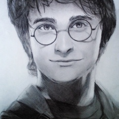 Ануар Жолдасов, 28.06, Albuquerque