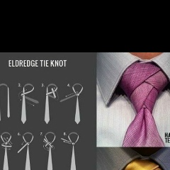 Alik Altymyshov, 10.04, Москва