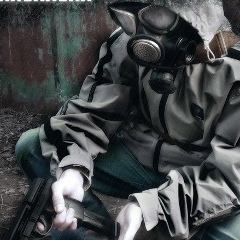 Дмитрий Мартынов, 09.03, Себеж