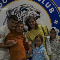 Александр Батищев, 14.09.1991, Луганск