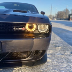 Давид Айвазян, 18.02.1989, Москва