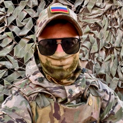Дмитрий Ростов, 21.08.1986, Ростов-на-Дону
