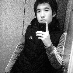 Emir Omurzakov, 23.02.1994, Бишкек