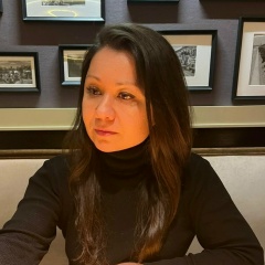 Алсу Сафиуллина, 20.06, Москва