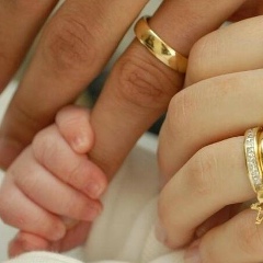 Мухтар Боранбаев, 25.05.1989, Шымкент