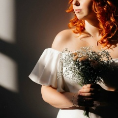 Светик Капленко, 12.06, Ростов-на-Дону