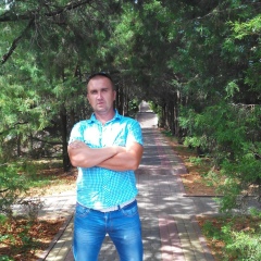 Евгений Михно, 08.06.1983, Сумы