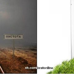 Махач Гаджимурадов