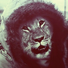 Алексей Калкин, 28.09, Москва