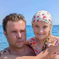 Михаил Ильин, 06.10.1986, Боровичи