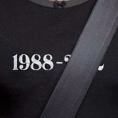 Виктор Рогожин, 21.04.1988, Москва