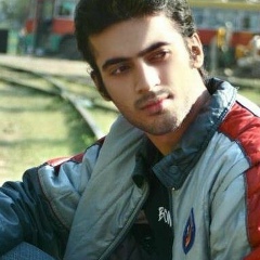 Faizan Khan, 30.12, Lahore