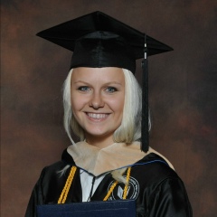 Наталья Распрекрасная, 01.03.1988, Санкт-Петербург