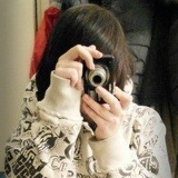 Анжелика Котова, 03.02, Корсаков