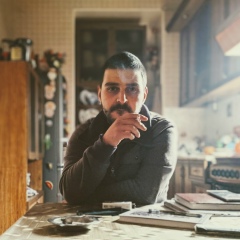 Gevorg Asilyan, 21.07, Ереван