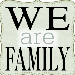 Асель Рысакова, 16.06.1987, Астана