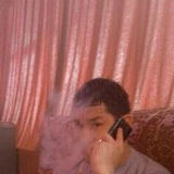 Довик Борец, 15.04