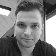 Дмитрий Абрамович, 20.12, Düsseldorf