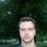 Александр Павленко, 22.04.1981, Санкт-Петербург