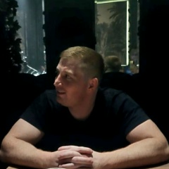 Аслан Хаматов, 28.02.1994, Владикавказ